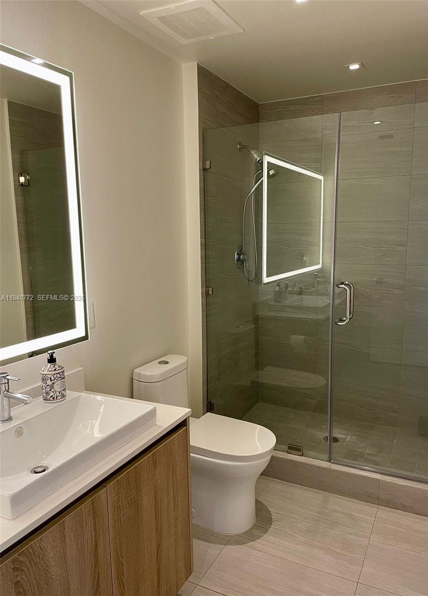 Aventura ParkSquare · #714 in Aventura - Photo 7