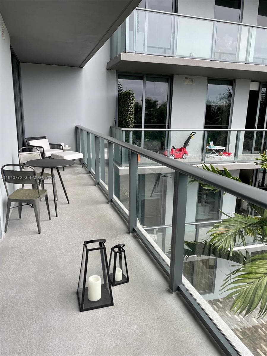 Aventura ParkSquare · #714 in Aventura - Photo 9