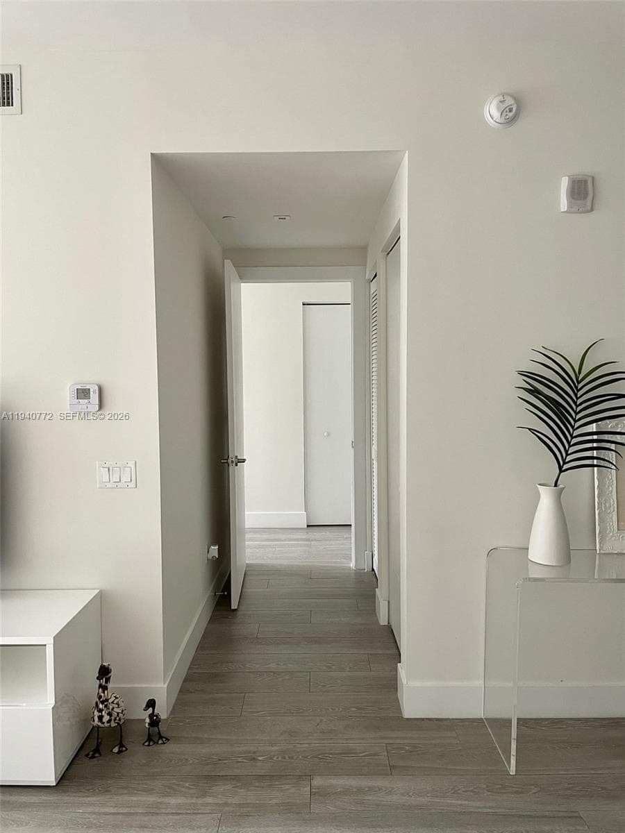 Aventura ParkSquare · #714 in Aventura - Photo 14