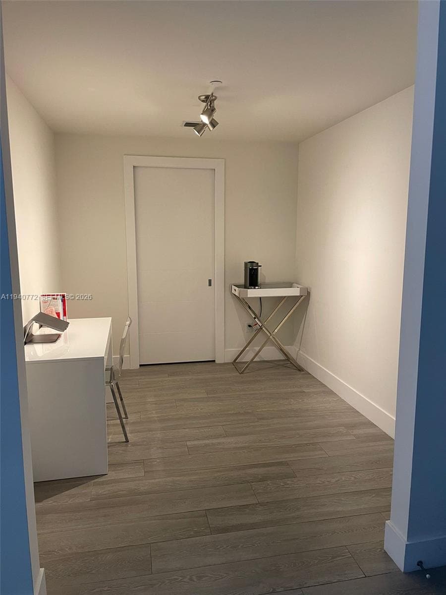 Aventura ParkSquare · #714 in Aventura - Photo 15