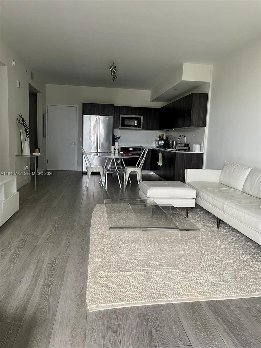 Aventura ParkSquare · #714 in Aventura - Photo 11