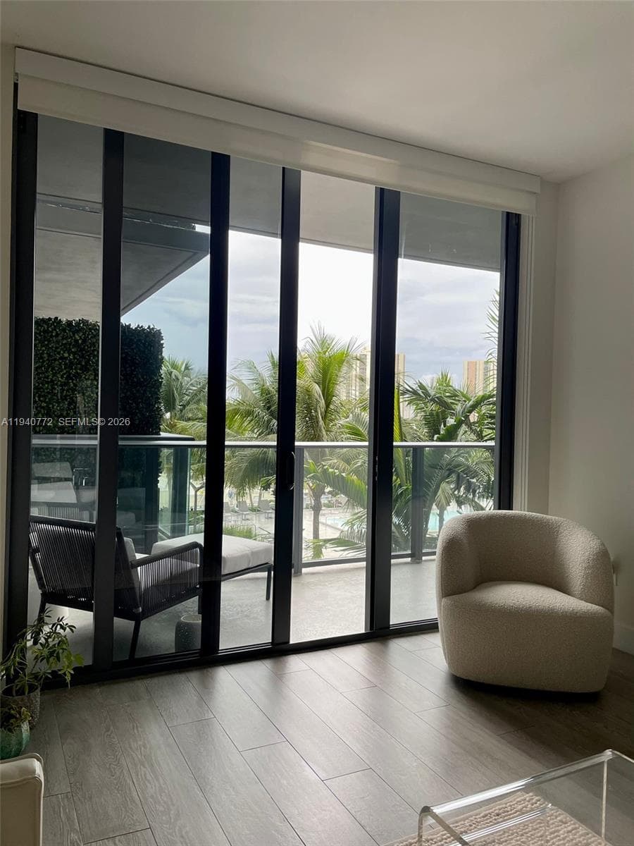 Aventura ParkSquare · #714 in Aventura - Photo 4