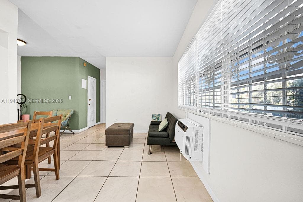 ODESSA CONDO · #1 in Miami Beach - Photo 7