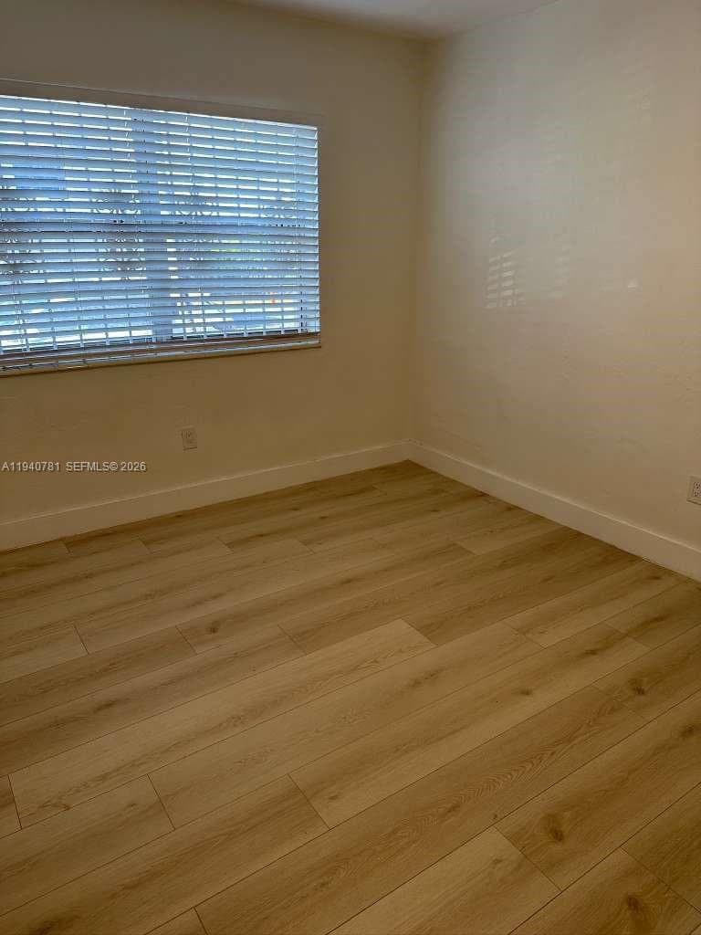 ODESSA CONDO · #1 in Miami Beach - Photo 14