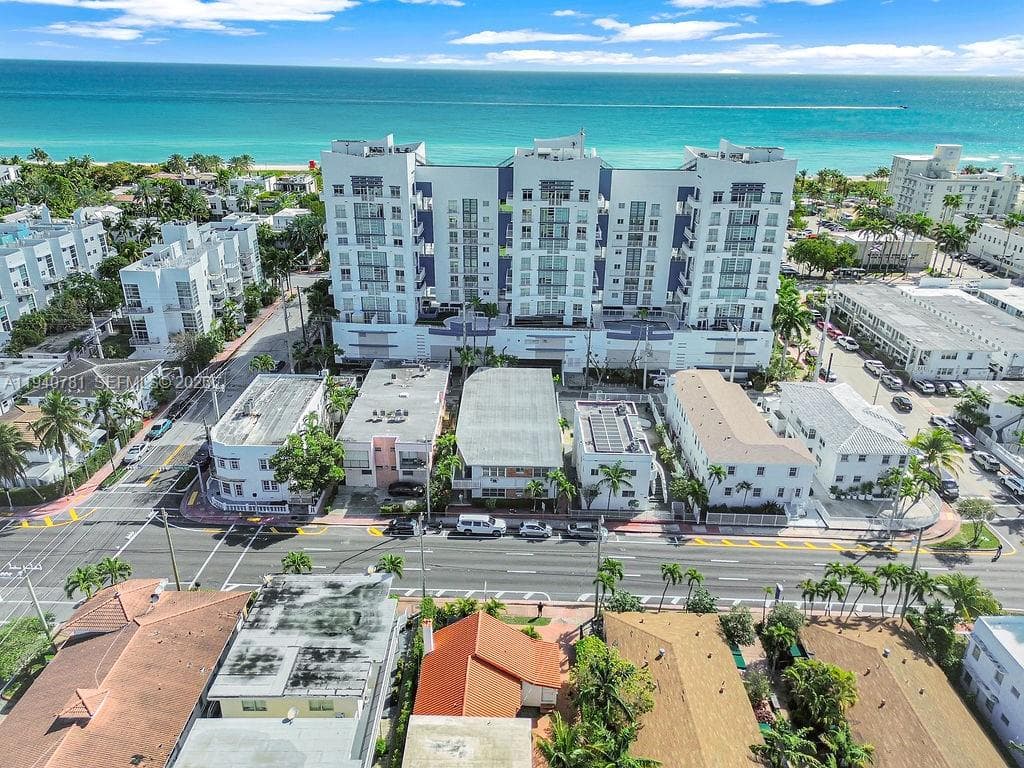 ODESSA CONDO · #1 in Miami Beach - Photo 18