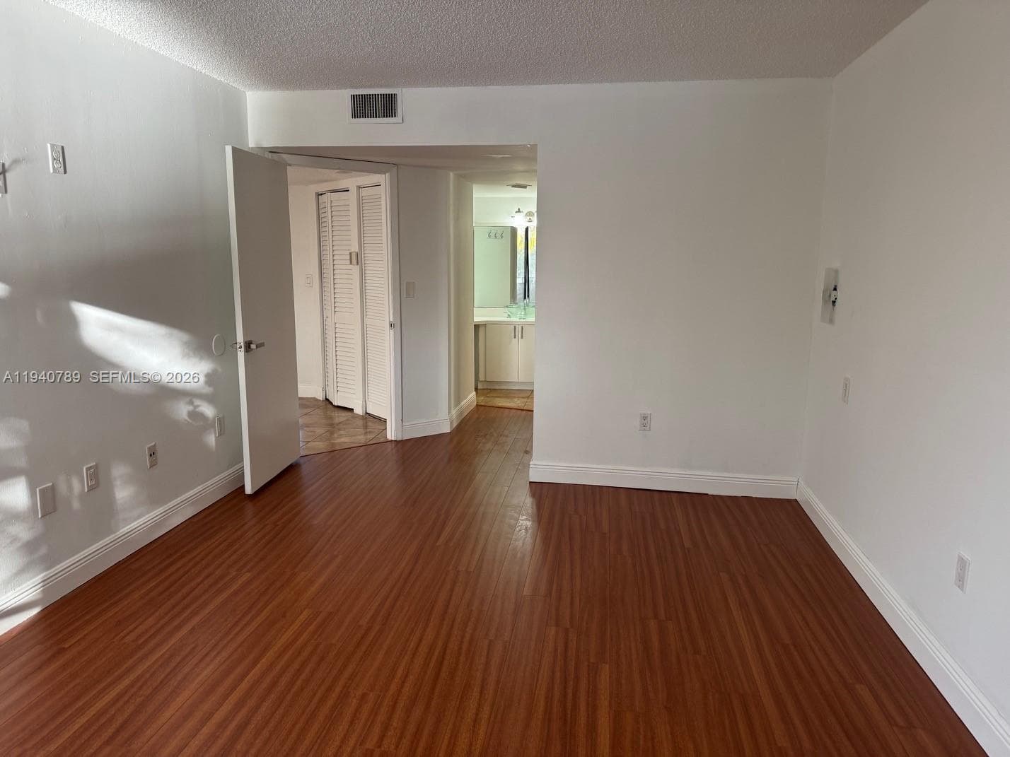 VERABELLA FALLS CONDO · #B-309 in Miami - Photo 23