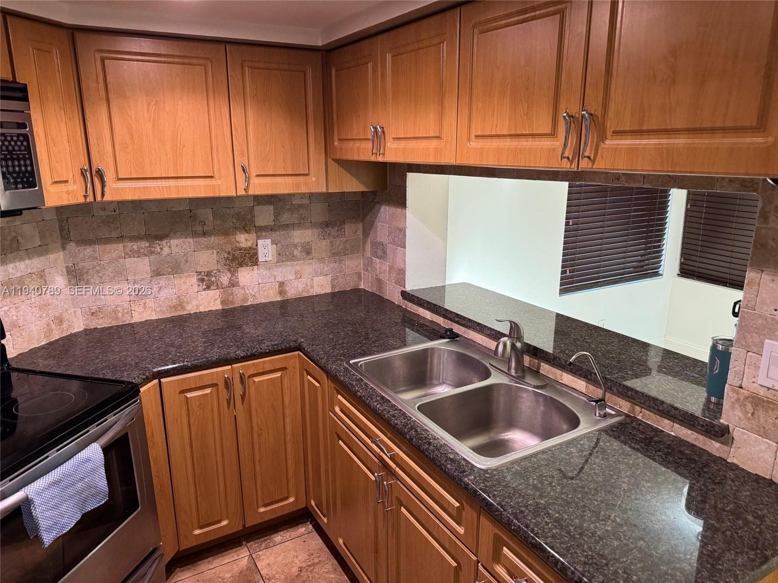 VERABELLA FALLS CONDO · #B-309 in Miami - Photo 13