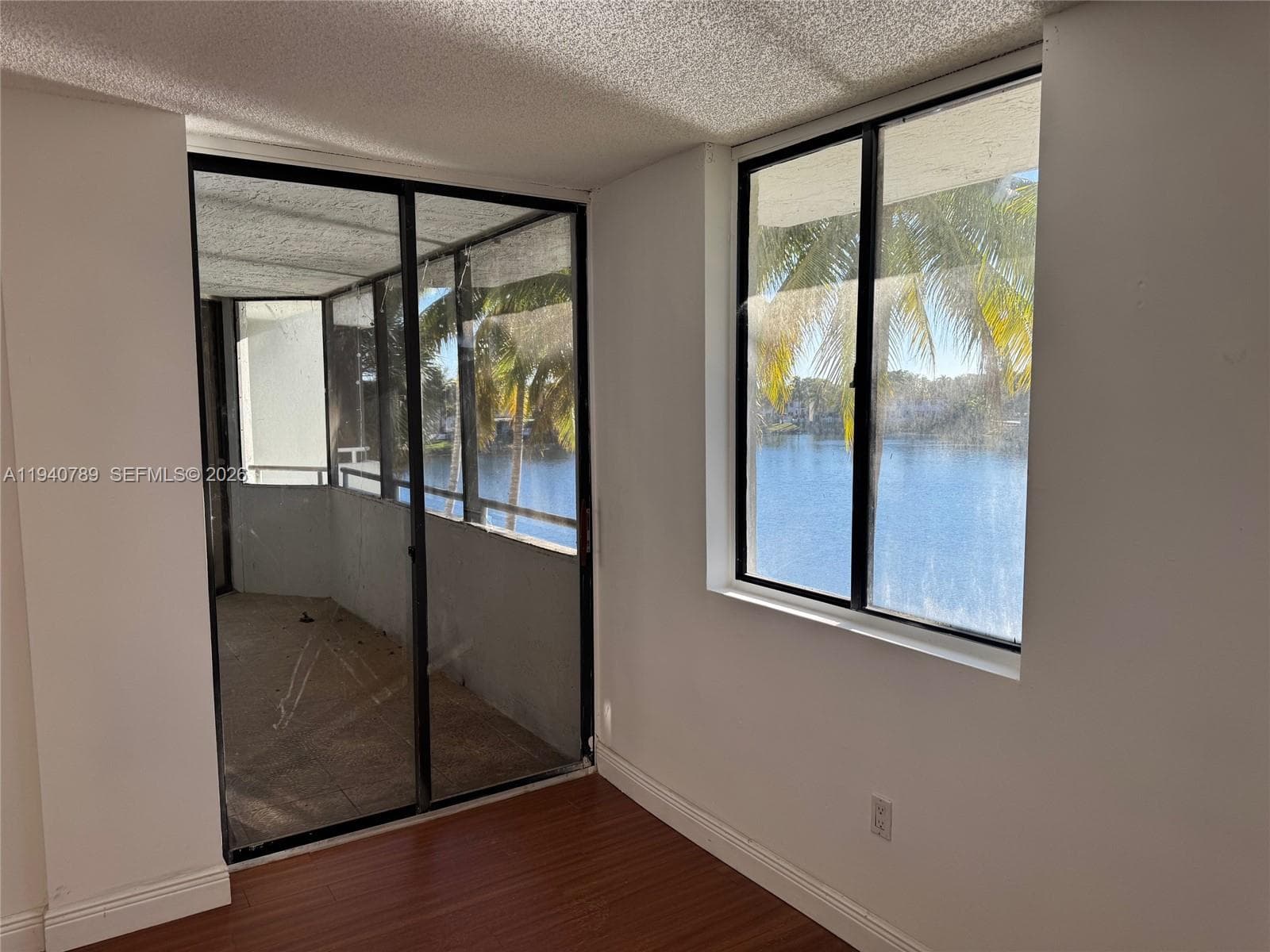 VERABELLA FALLS CONDO · #B-309 in Miami - Photo 17