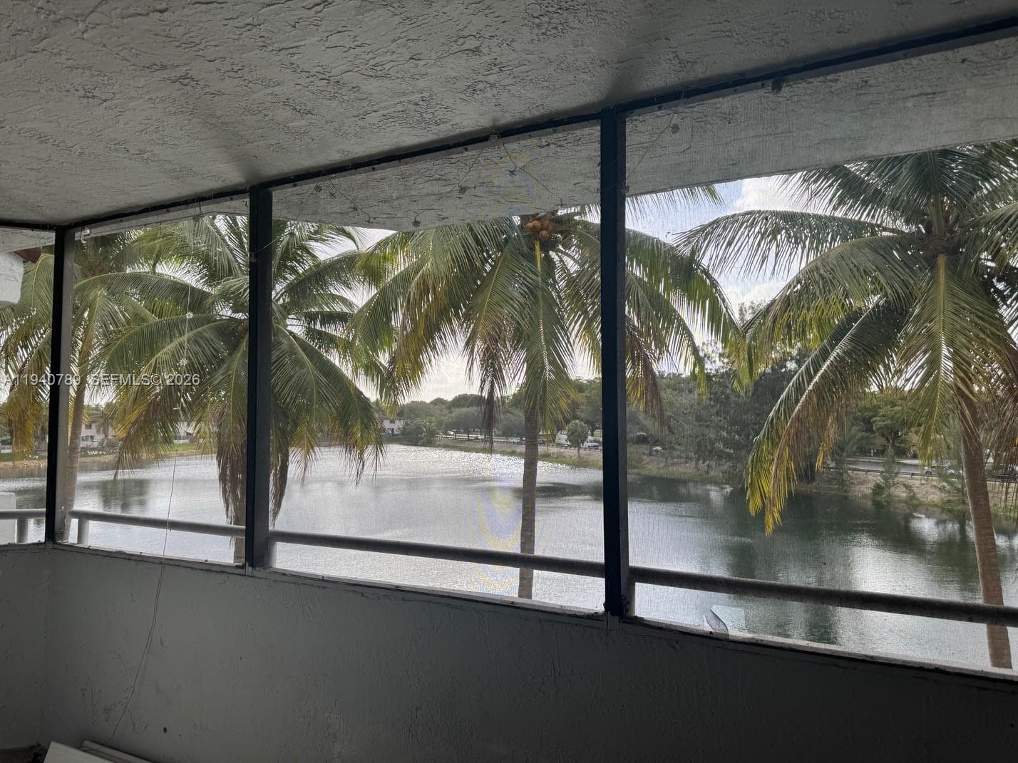 VERABELLA FALLS CONDO · #B-309 in Miami - Photo 26