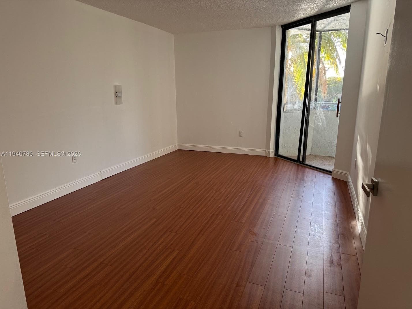 VERABELLA FALLS CONDO · #B-309 in Miami - Photo 22
