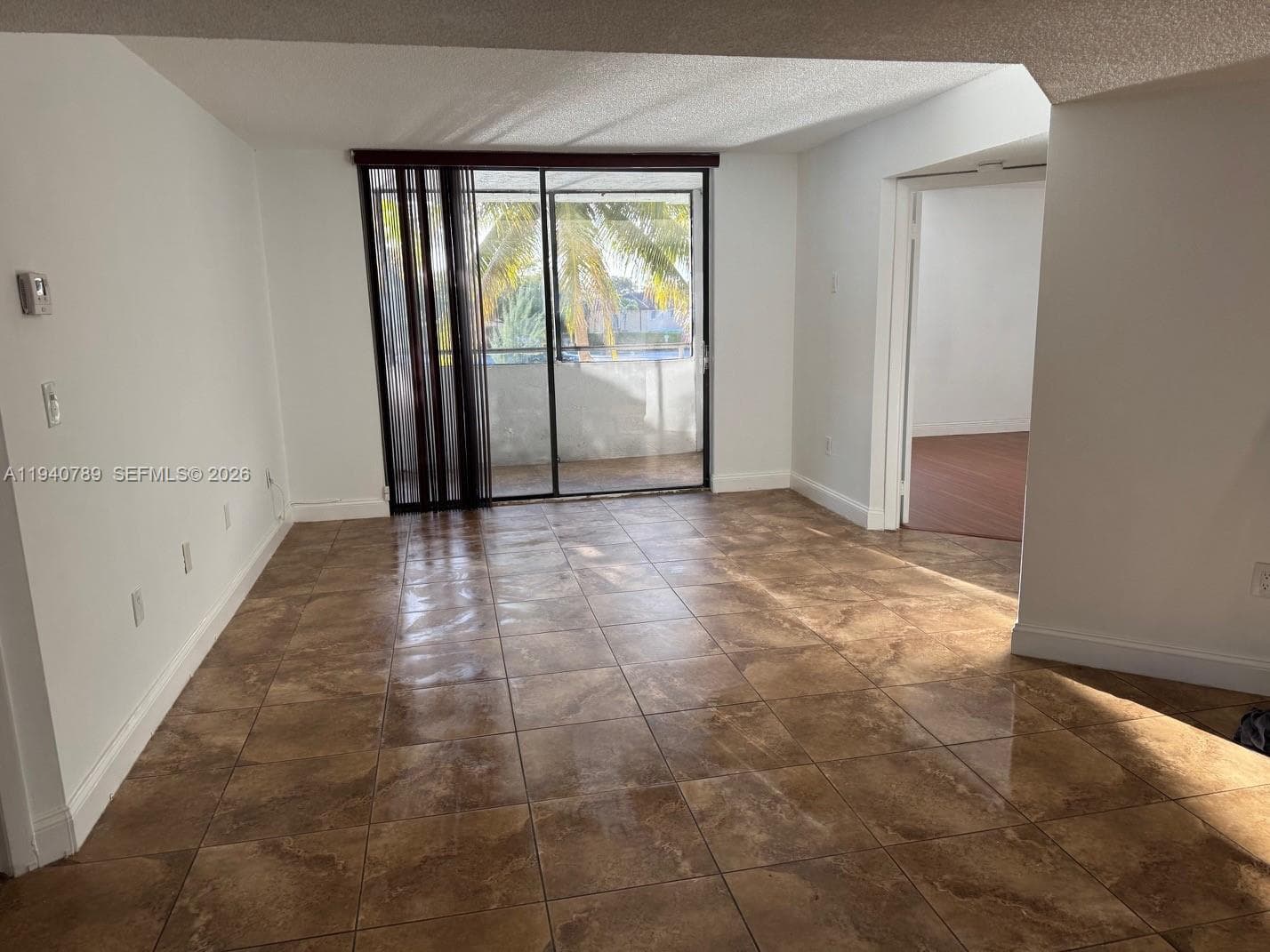 VERABELLA FALLS CONDO · #B-309 in Miami - Photo 7