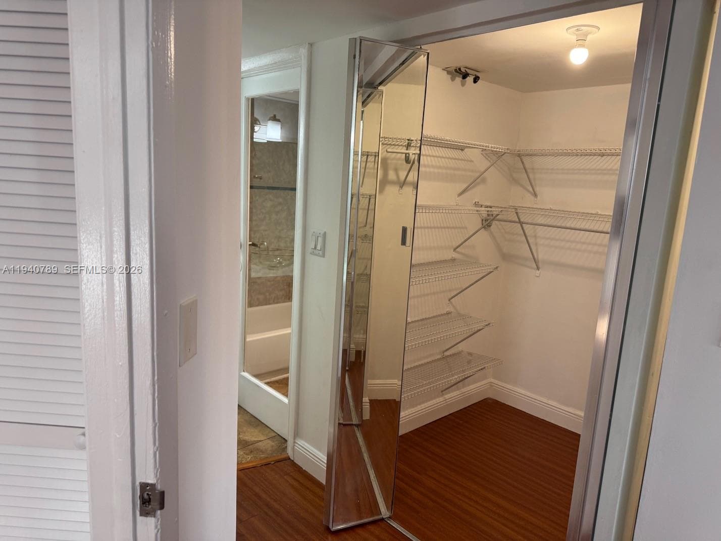 VERABELLA FALLS CONDO · #B-309 in Miami - Photo 20