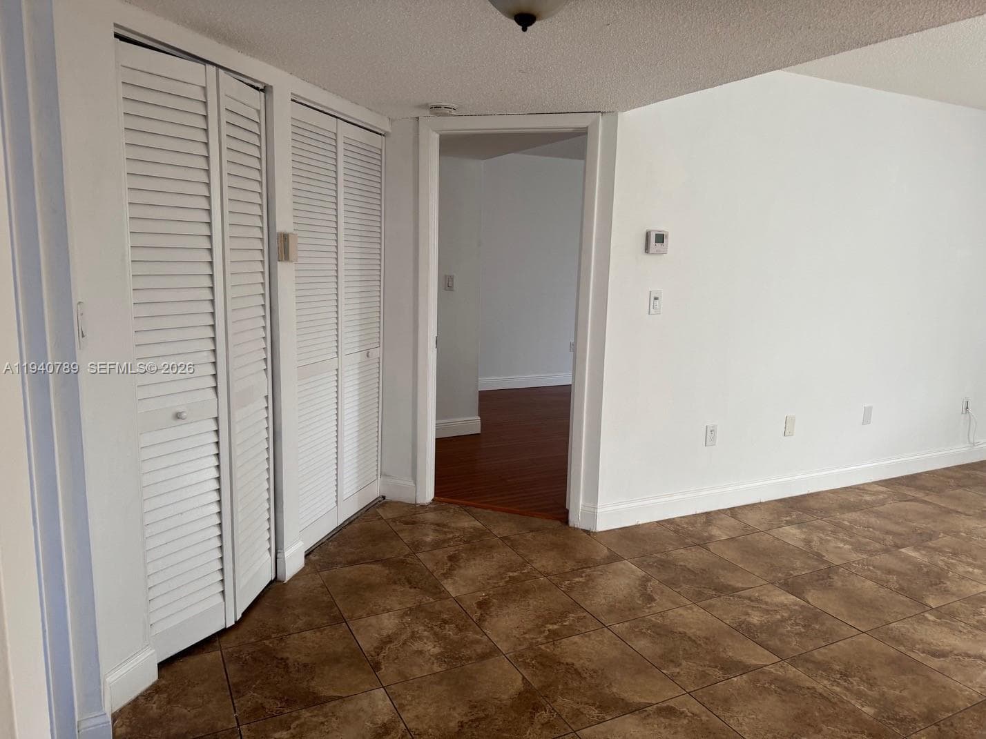 VERABELLA FALLS CONDO · #B-309 in Miami - Photo 24