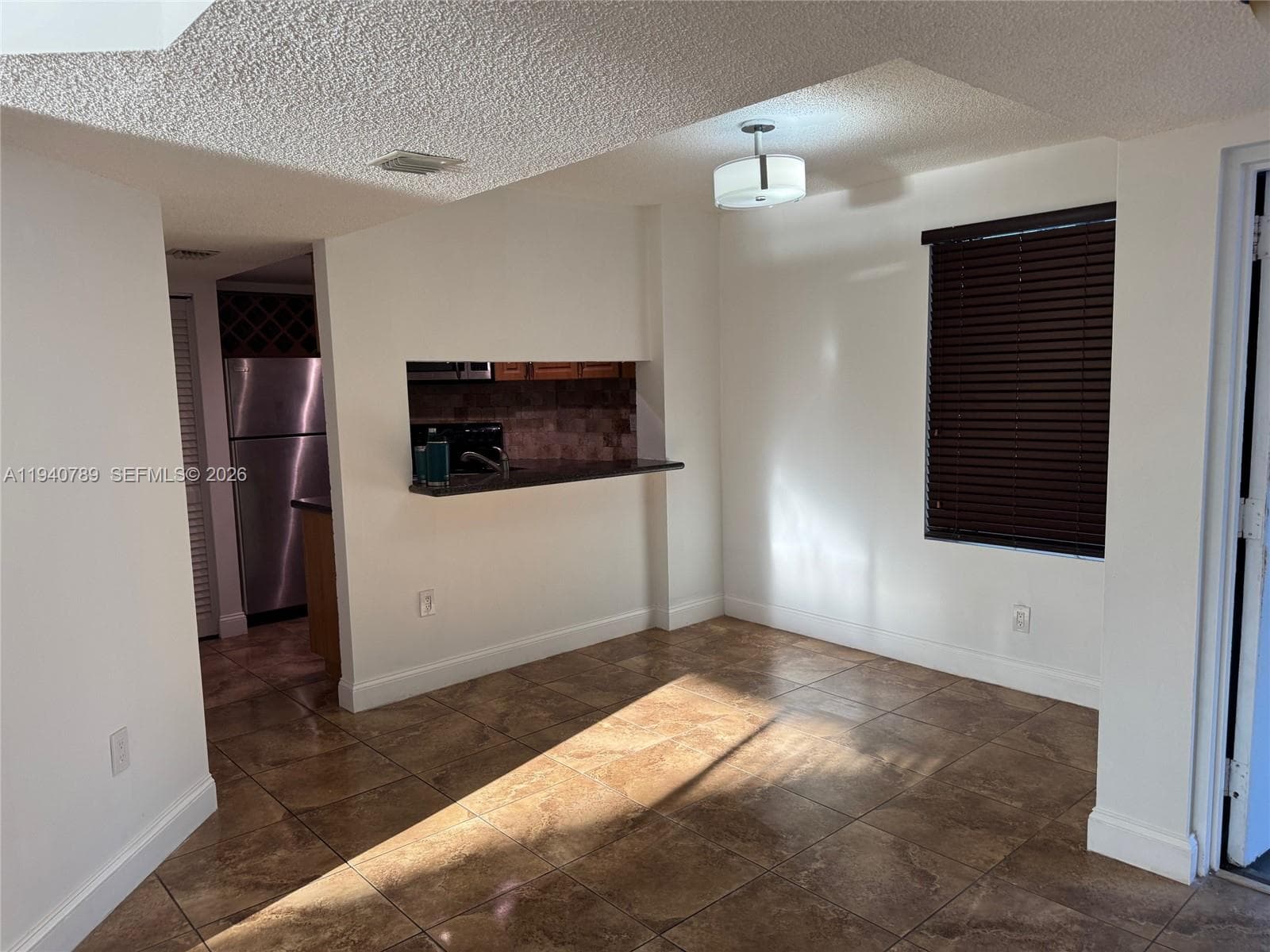 VERABELLA FALLS CONDO · #B-309 in Miami - Photo 10