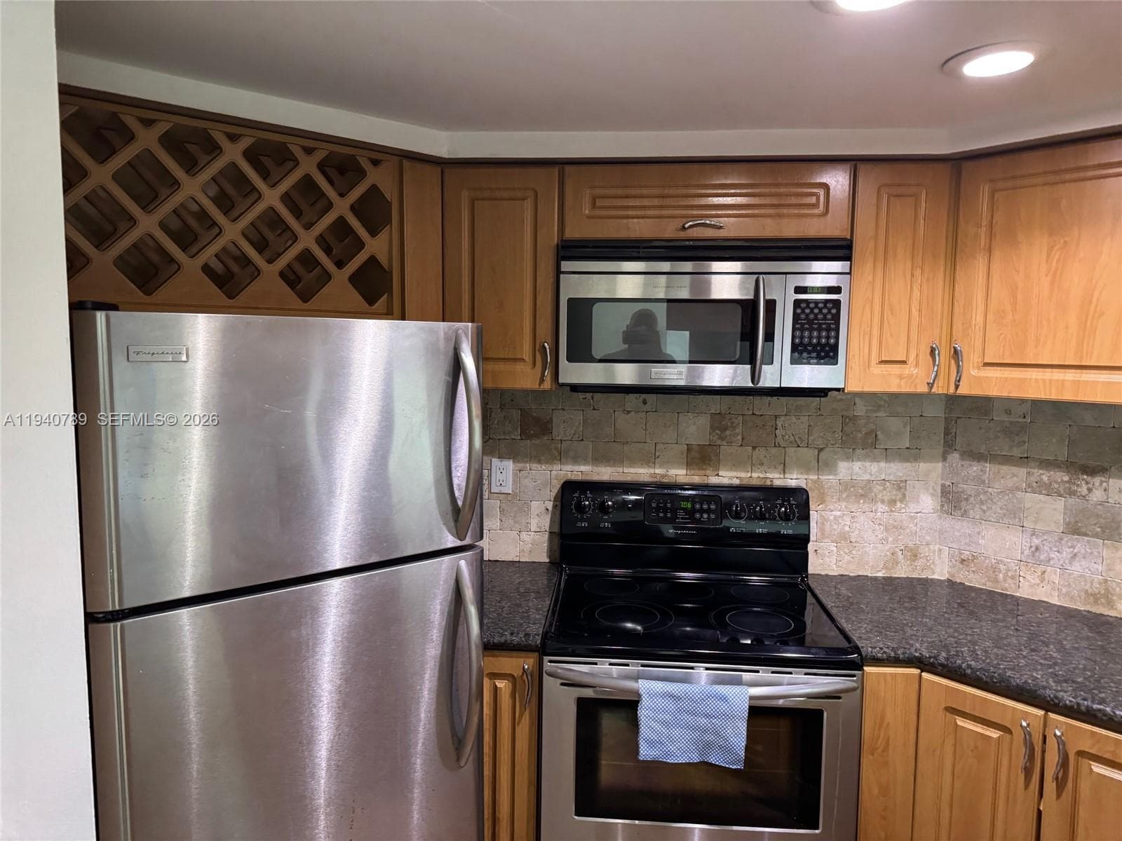 VERABELLA FALLS CONDO · #B-309 in Miami - Photo 14