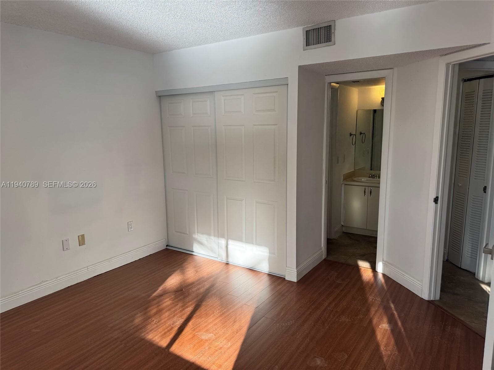 VERABELLA FALLS CONDO · #B-309 in Miami - Photo 18