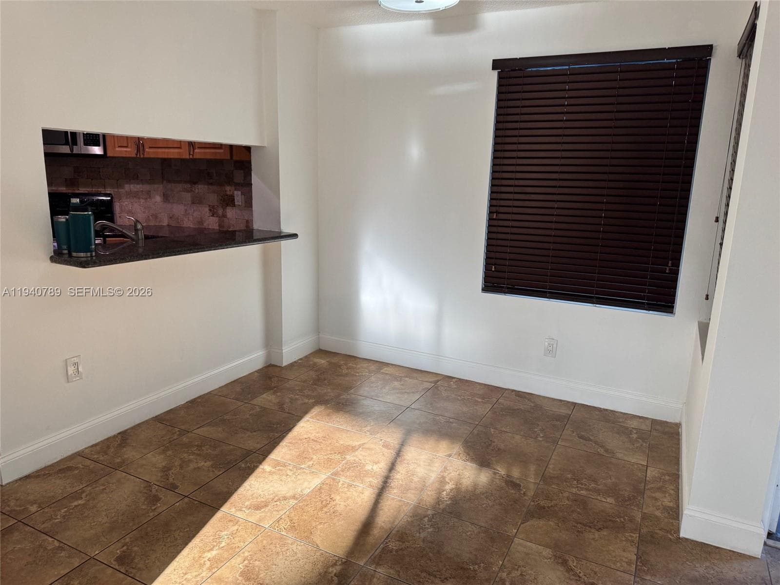 VERABELLA FALLS CONDO · #B-309 in Miami - Photo 11