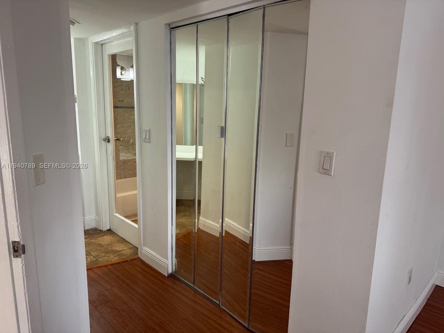 VERABELLA FALLS CONDO · #B-309 in Miami - Photo 19