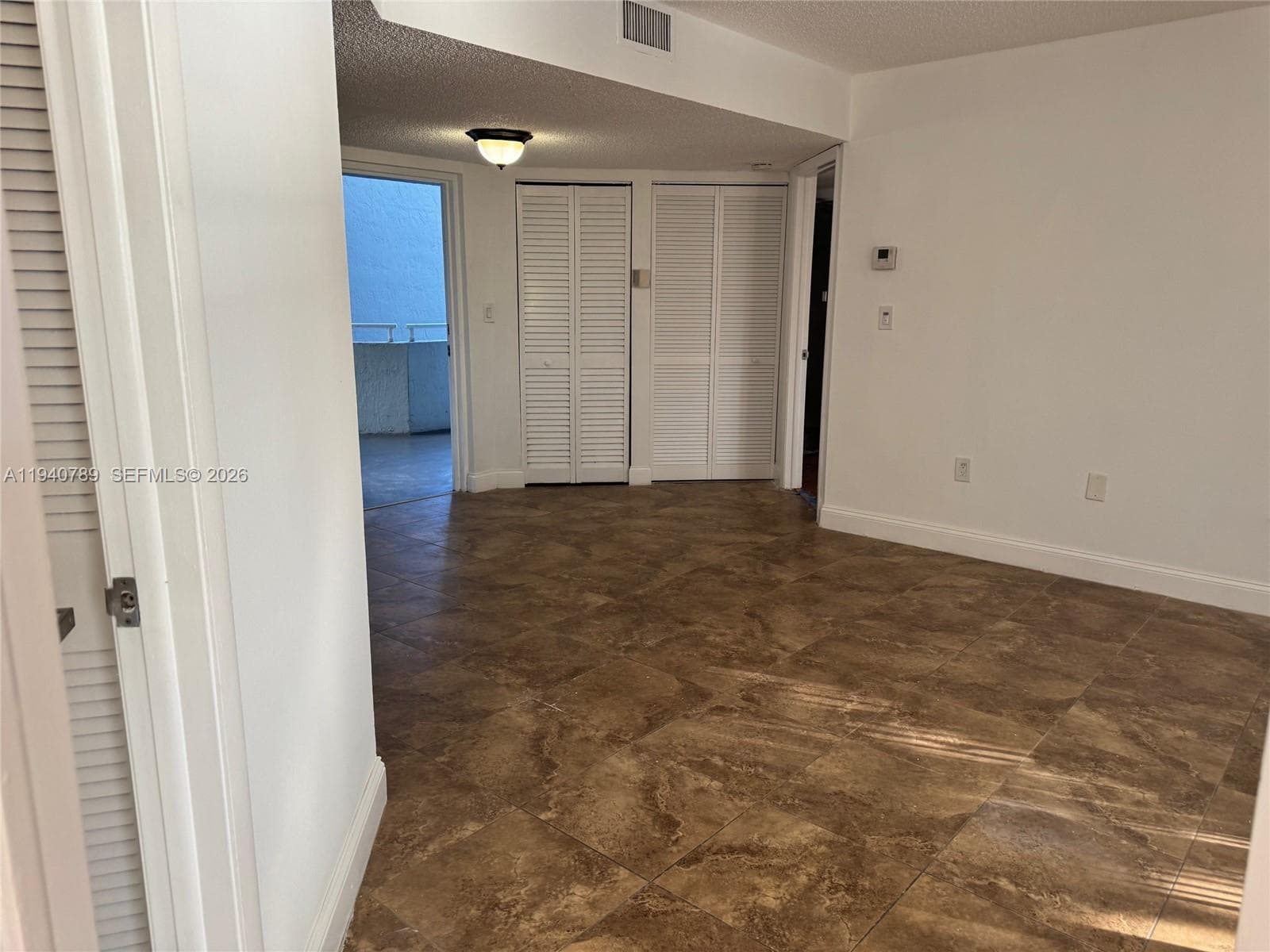 VERABELLA FALLS CONDO · #B-309 in Miami - Photo 8