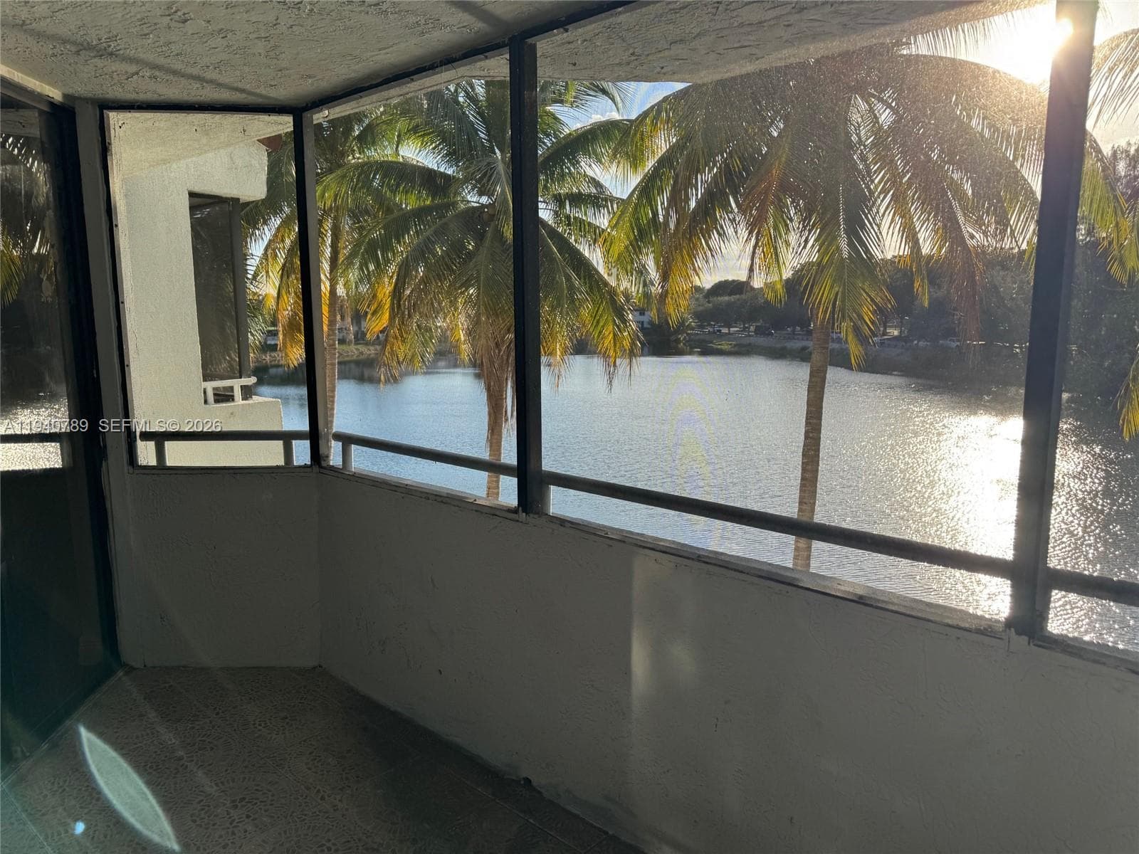 VERABELLA FALLS CONDO · #B-309 in Miami - Photo 25