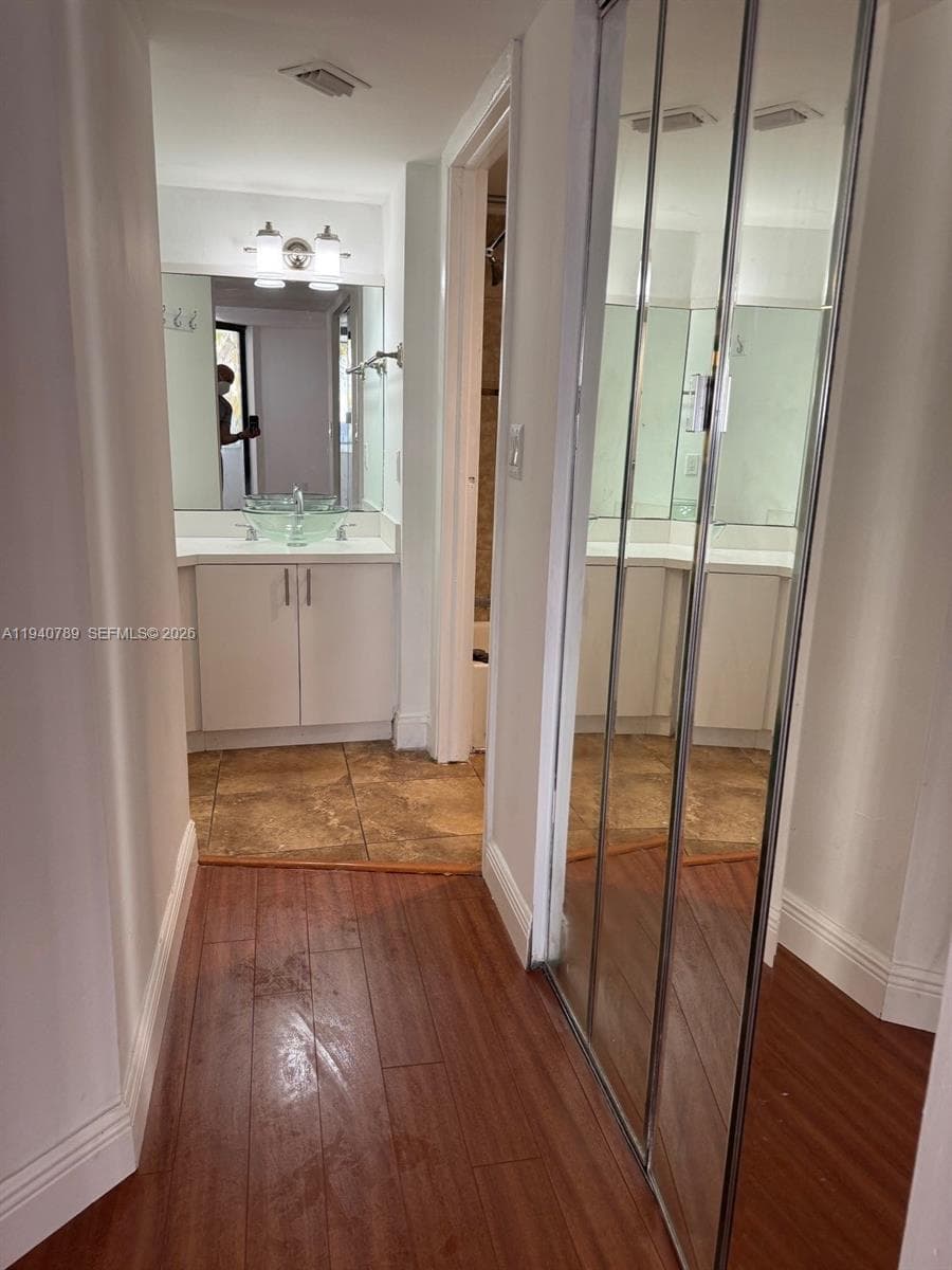 VERABELLA FALLS CONDO · #B-309 in Miami - Photo 21