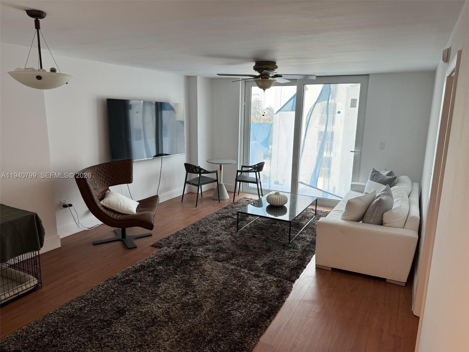 OCEAN POINT CONDO · #414 in Miami Beach - Photo 3