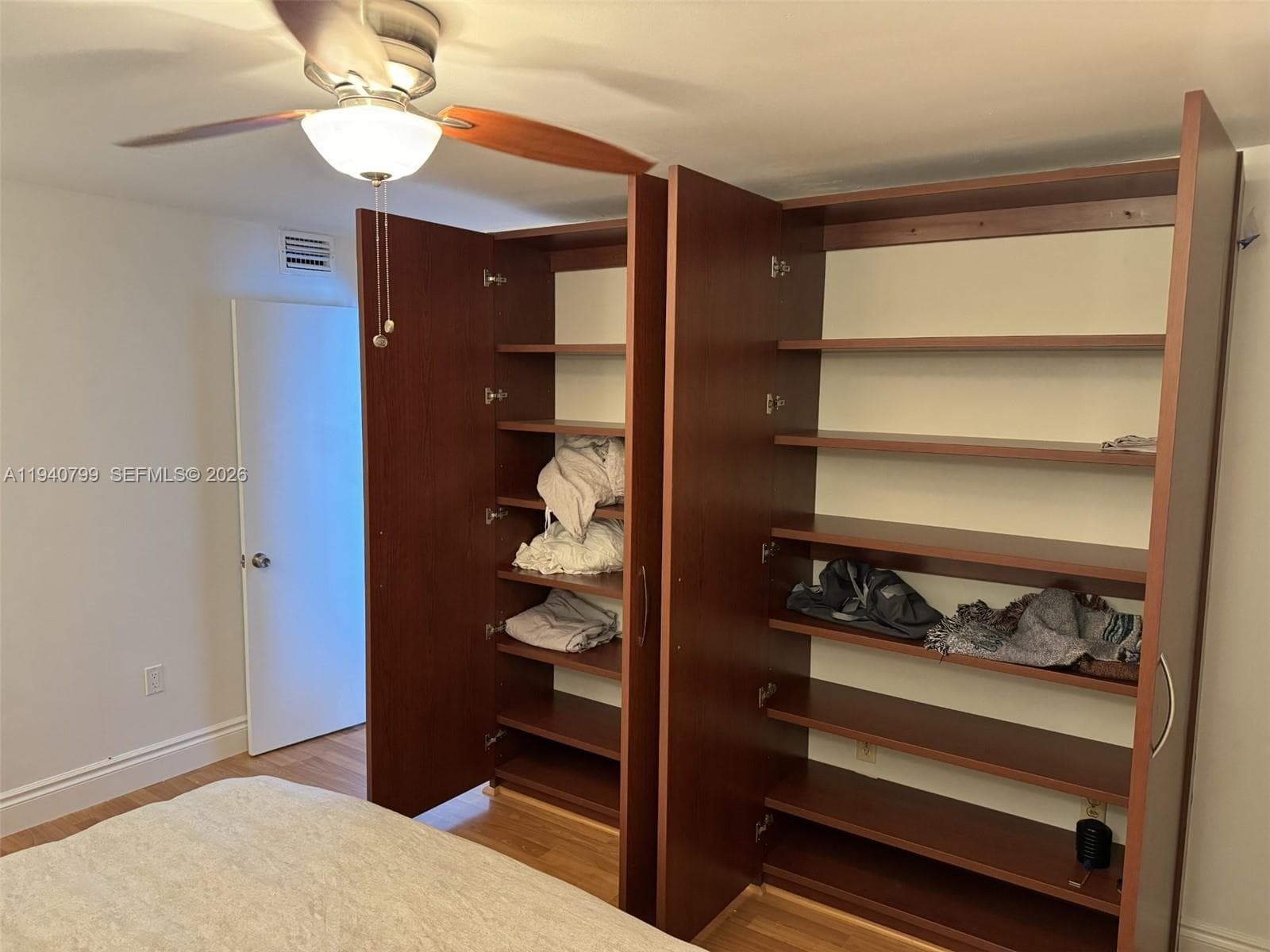 OCEAN POINT CONDO · #414 in Miami Beach - Photo 5