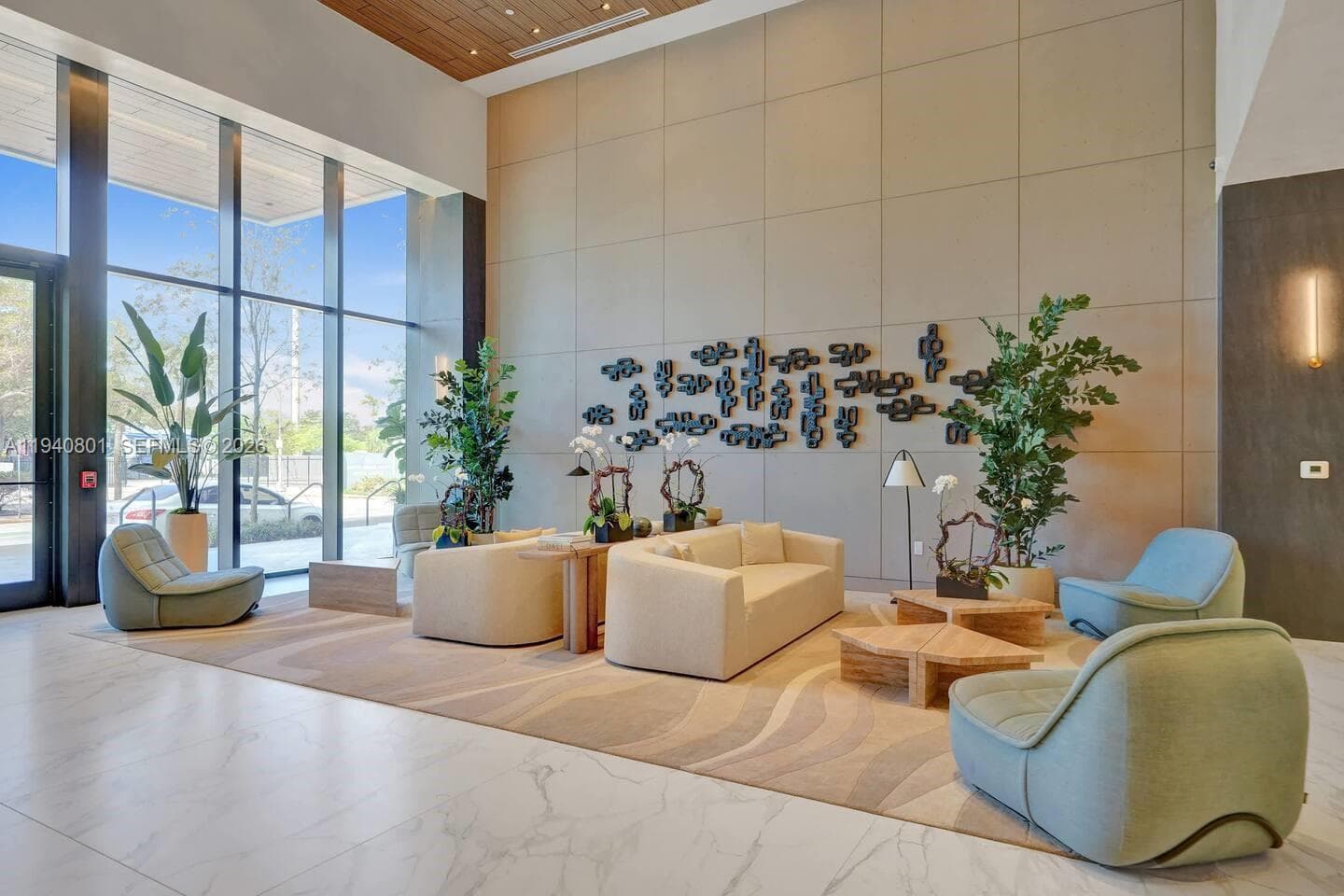 72 Park · #1004 in Miami Beach - Photo 23