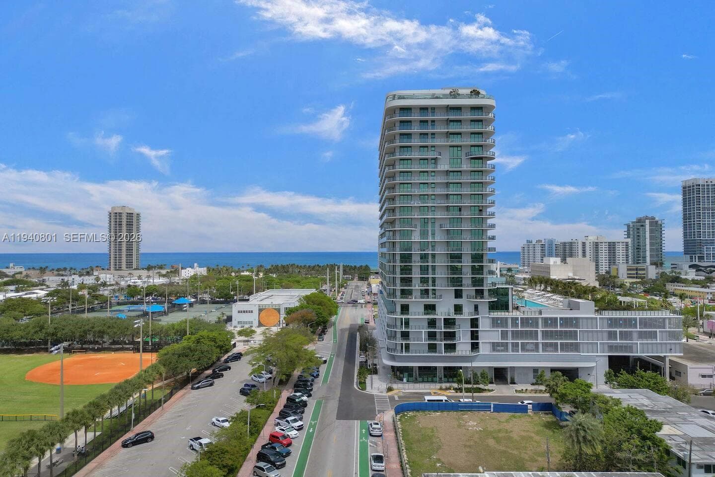 72 Park · #1004 in Miami Beach - Photo 27