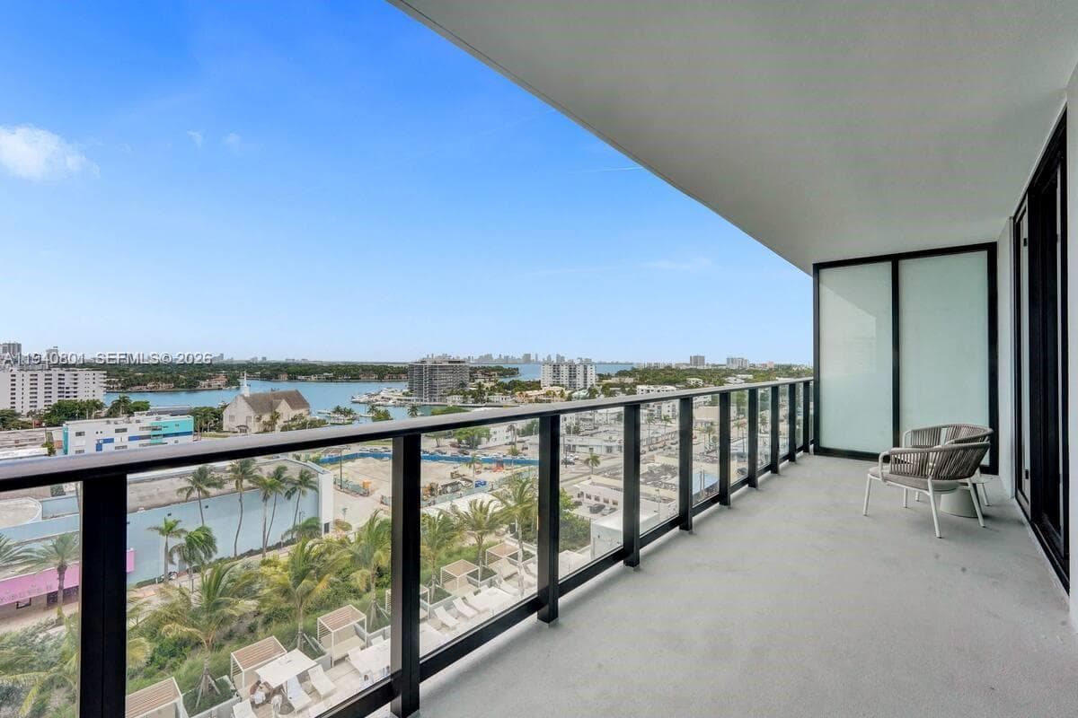 72 Park · #1004 in Miami Beach - Photo 2