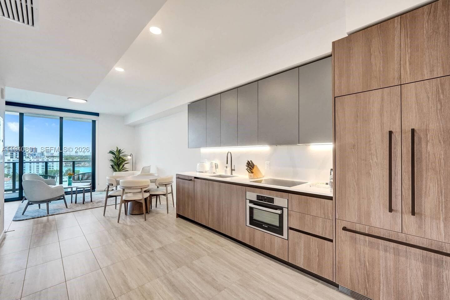 72 Park · #1004 in Miami Beach - Photo 6