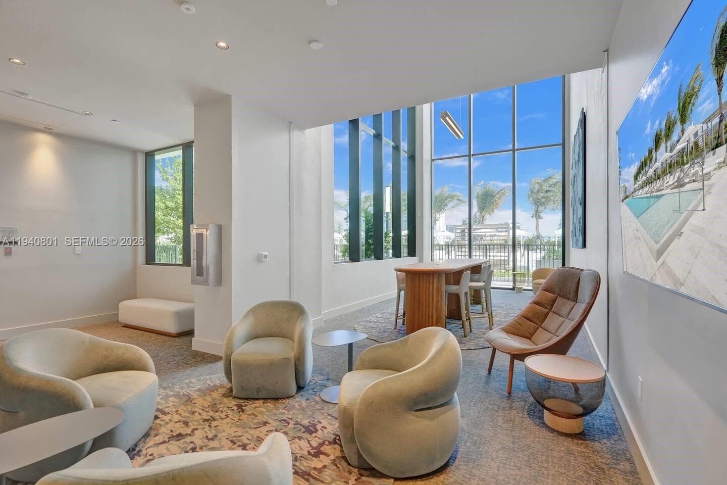 72 Park · #1004 in Miami Beach - Photo 16