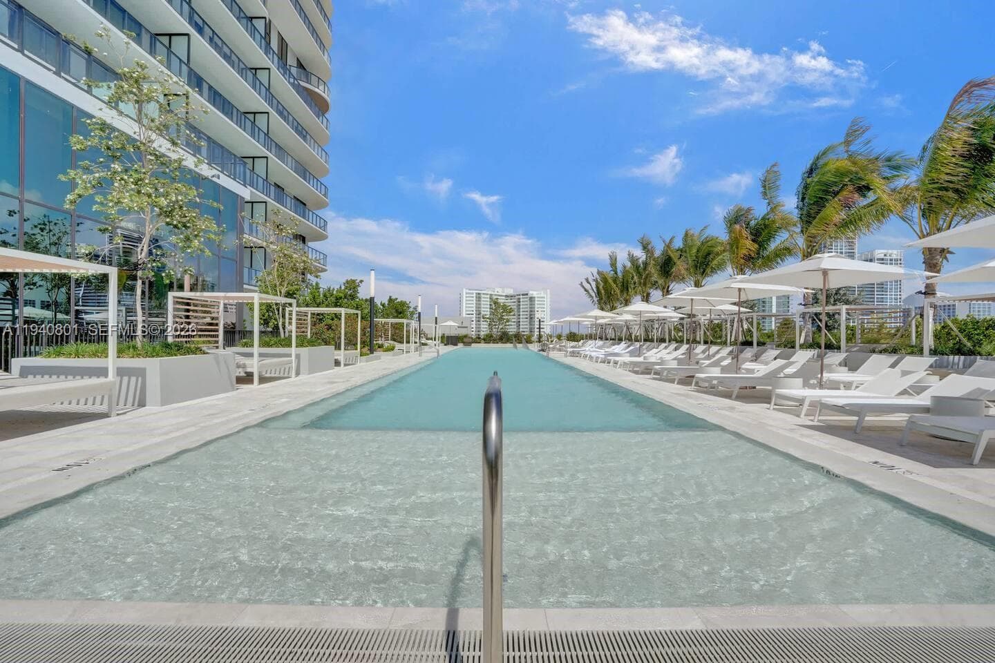 72 Park · #1004 in Miami Beach - Photo 12