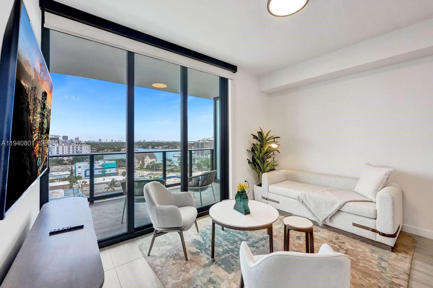 72 Park · #1004 in Miami Beach - Photo 5