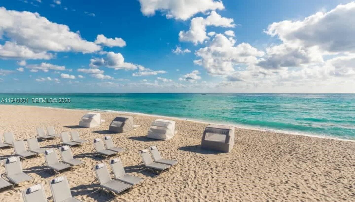 72 Park · #1004 in Miami Beach - Photo 24
