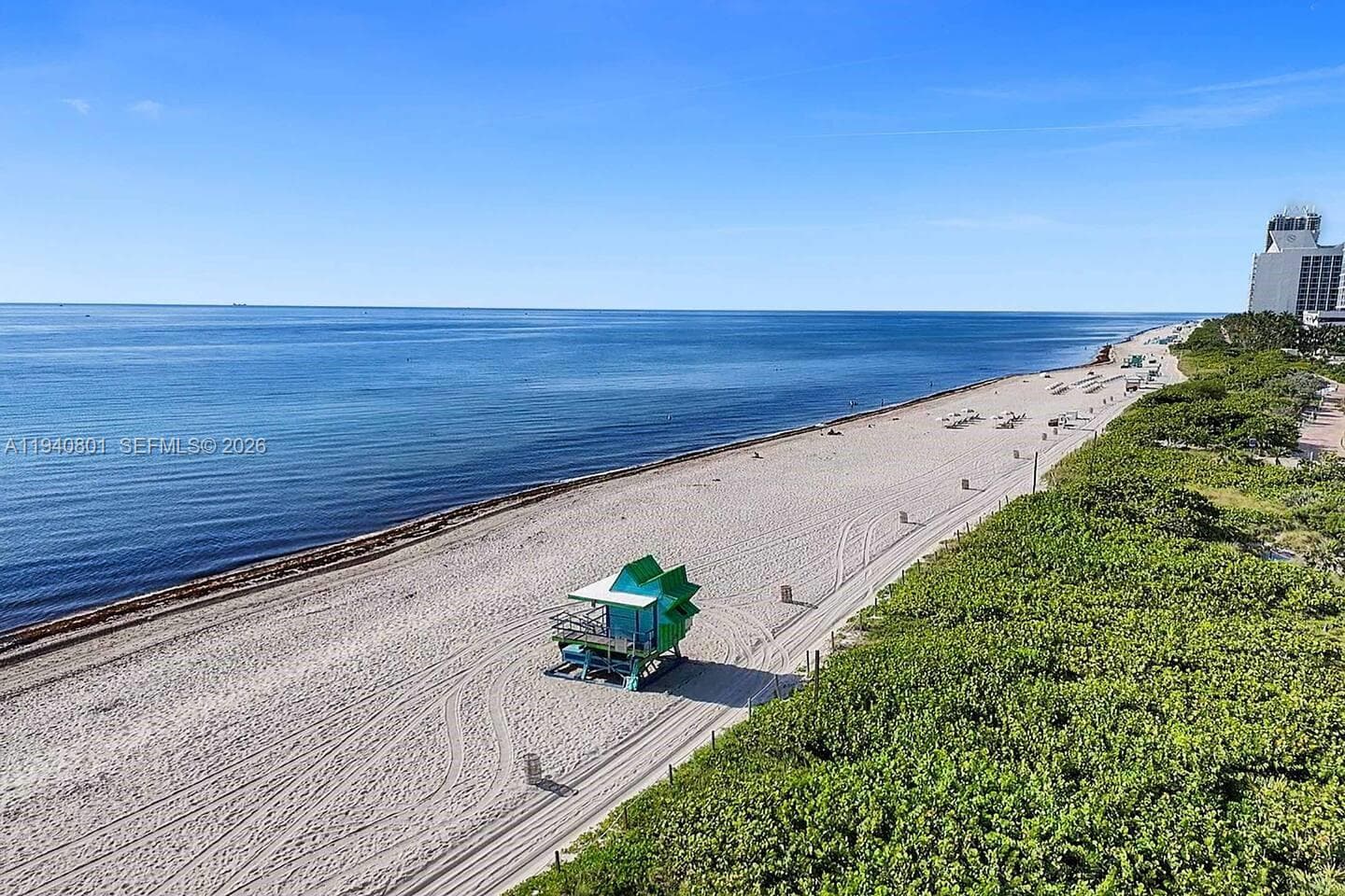 72 Park · #1004 in Miami Beach - Photo 30