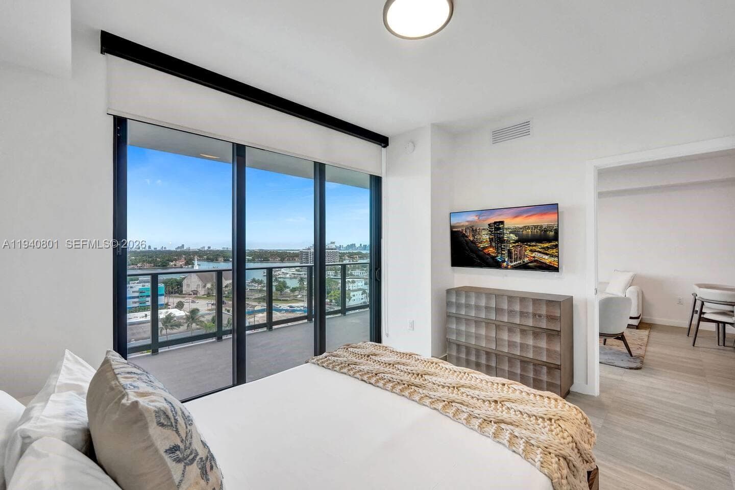 72 Park · #1004 in Miami Beach - Photo 10