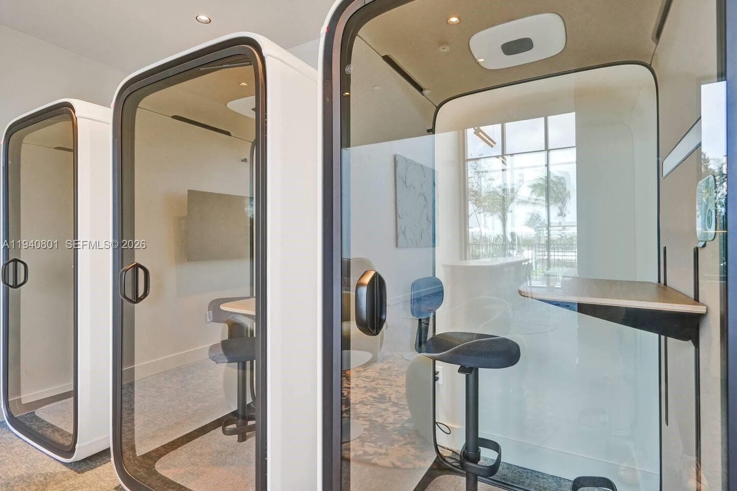 72 Park · #1004 in Miami Beach - Photo 18