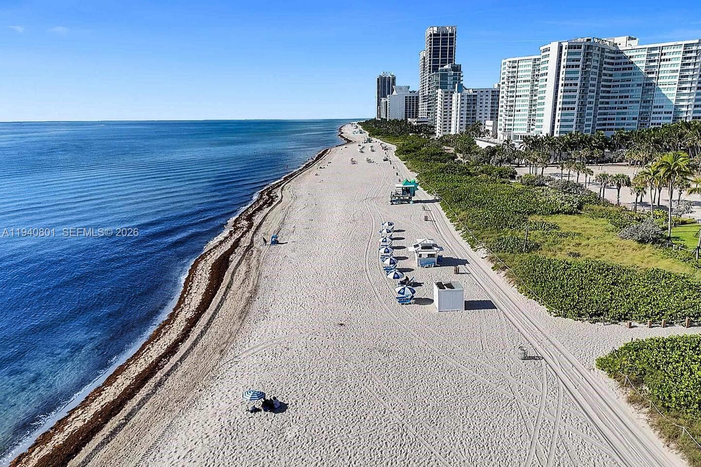 72 Park · #1004 in Miami Beach - Photo 31