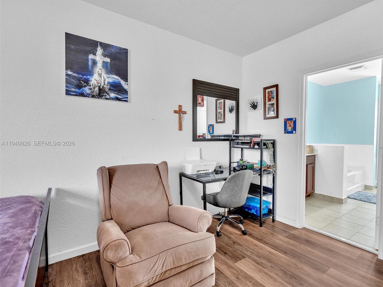 625 SE 30th Ter photo 36