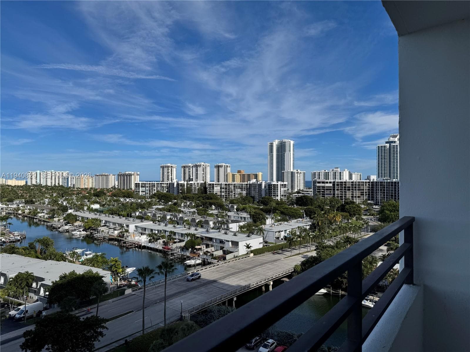 Olympus · #1210 in Hallandale Beach - Photo 2