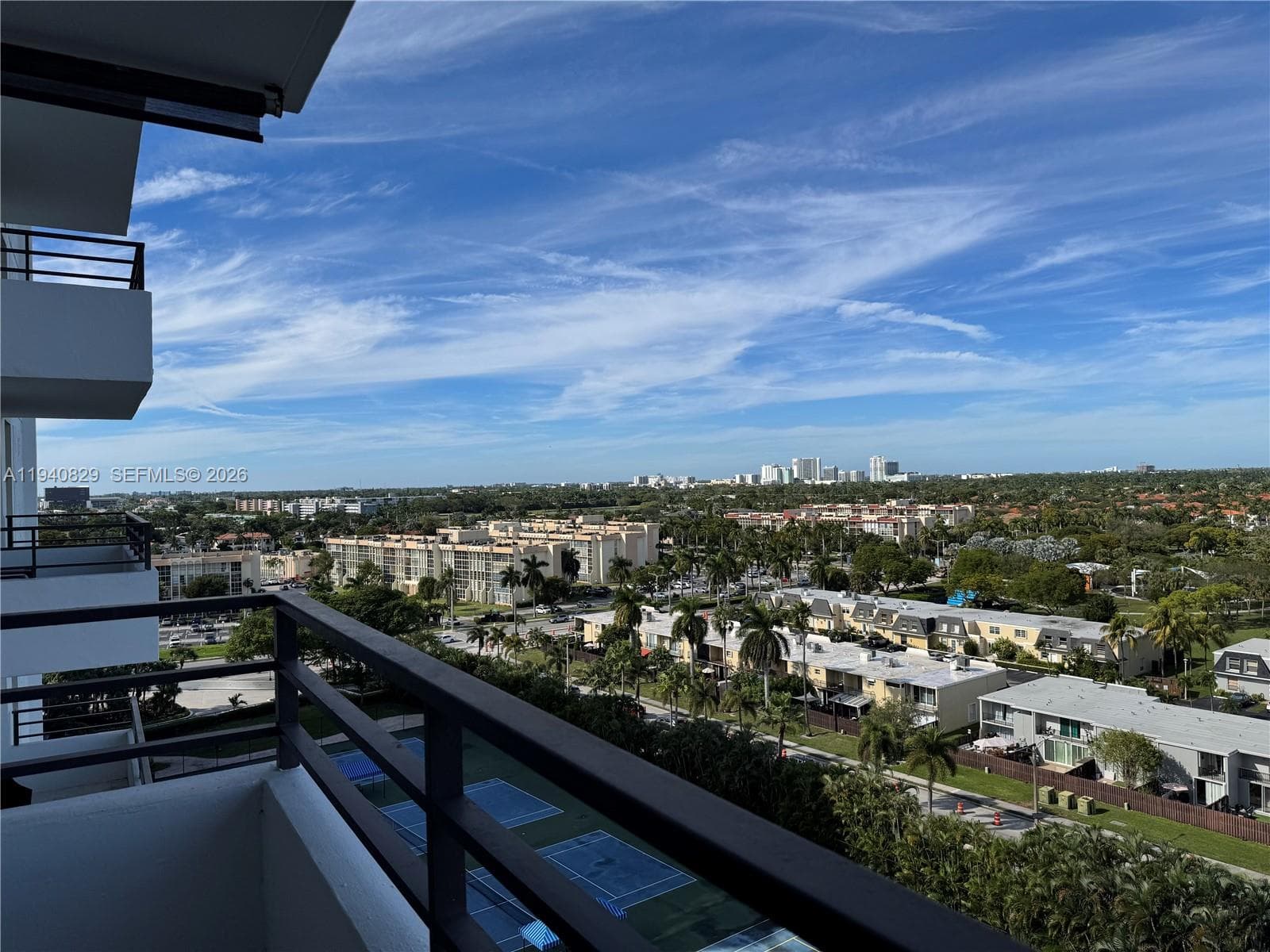 Olympus · #1210 in Hallandale Beach - Photo 3