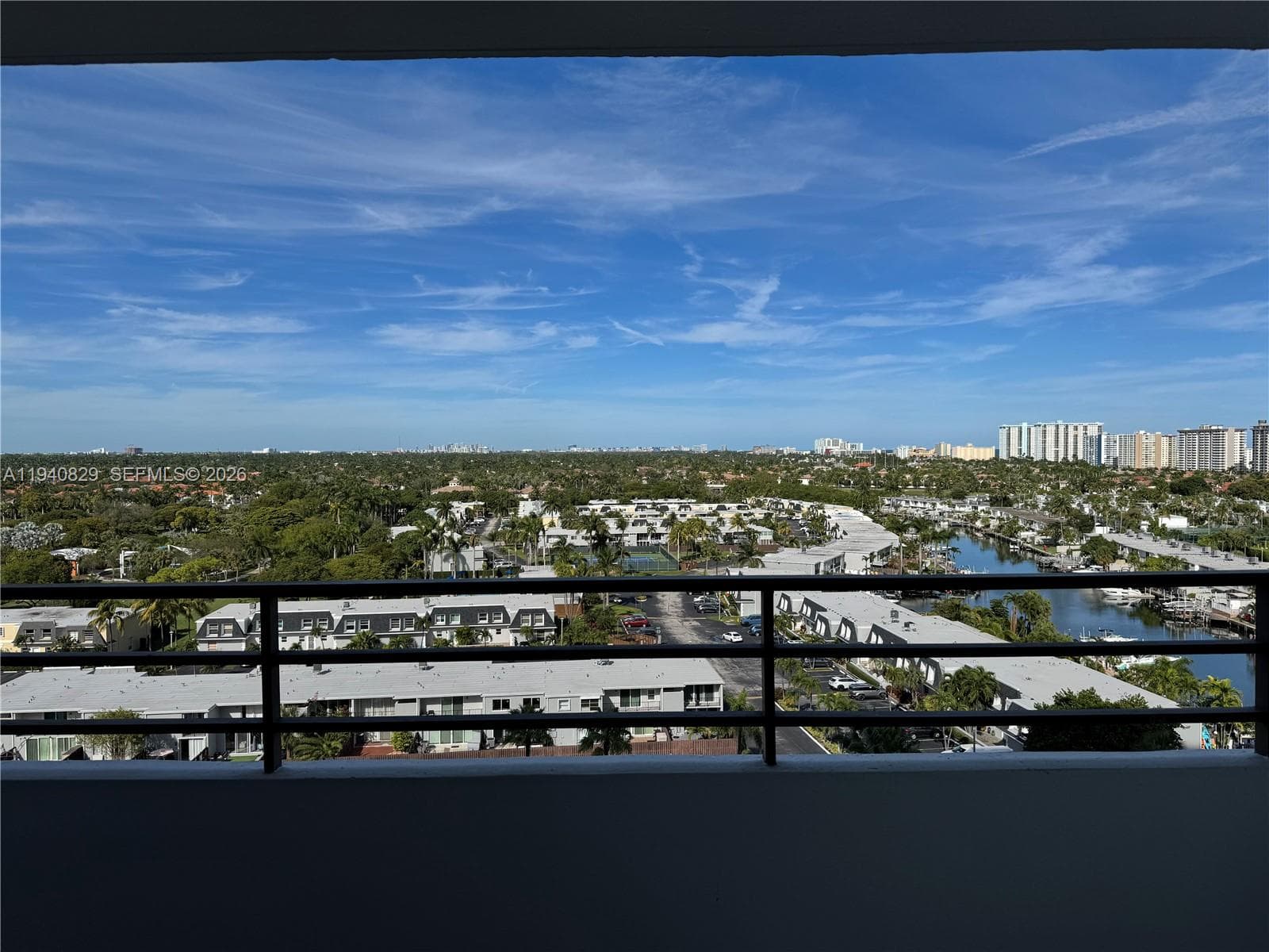 Olympus · #1210 in Hallandale Beach - Photo 1