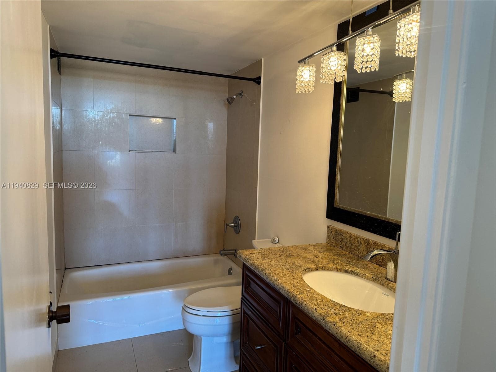 Olympus · #1210 in Hallandale Beach - Photo 5
