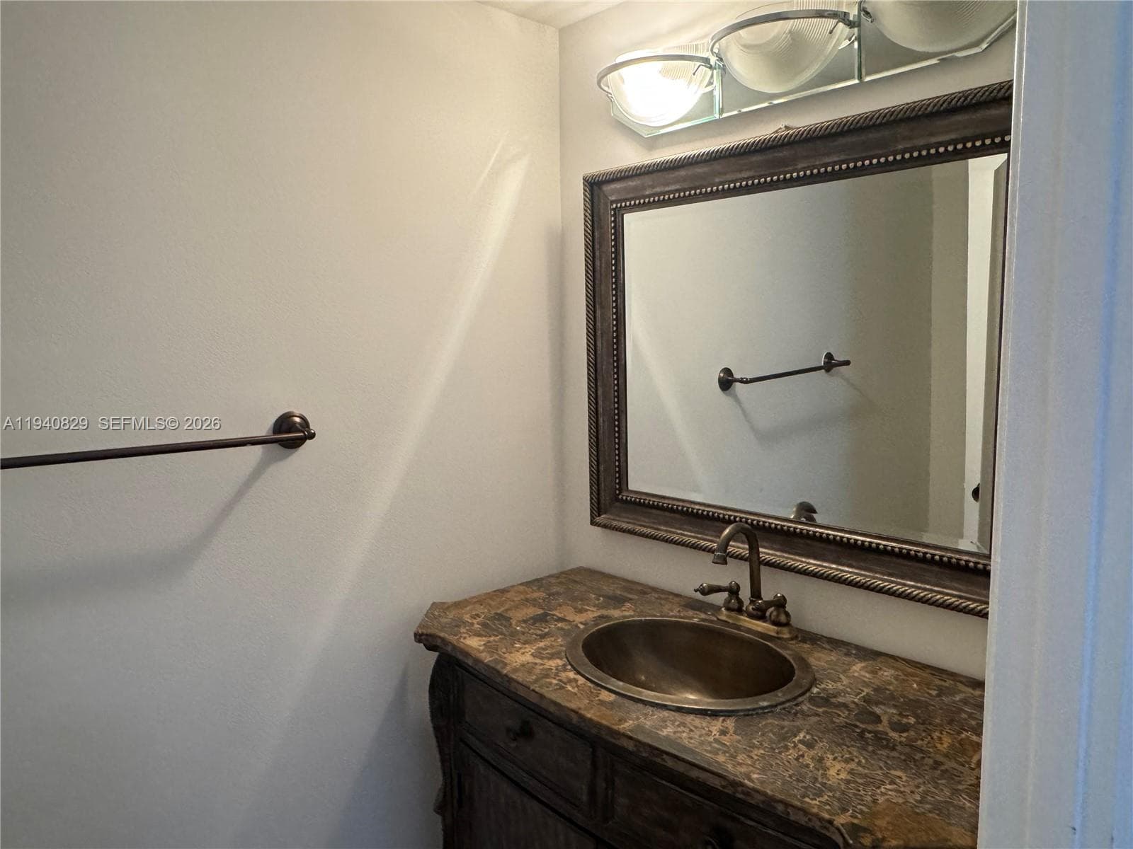 Olympus · #1210 in Hallandale Beach - Photo 10