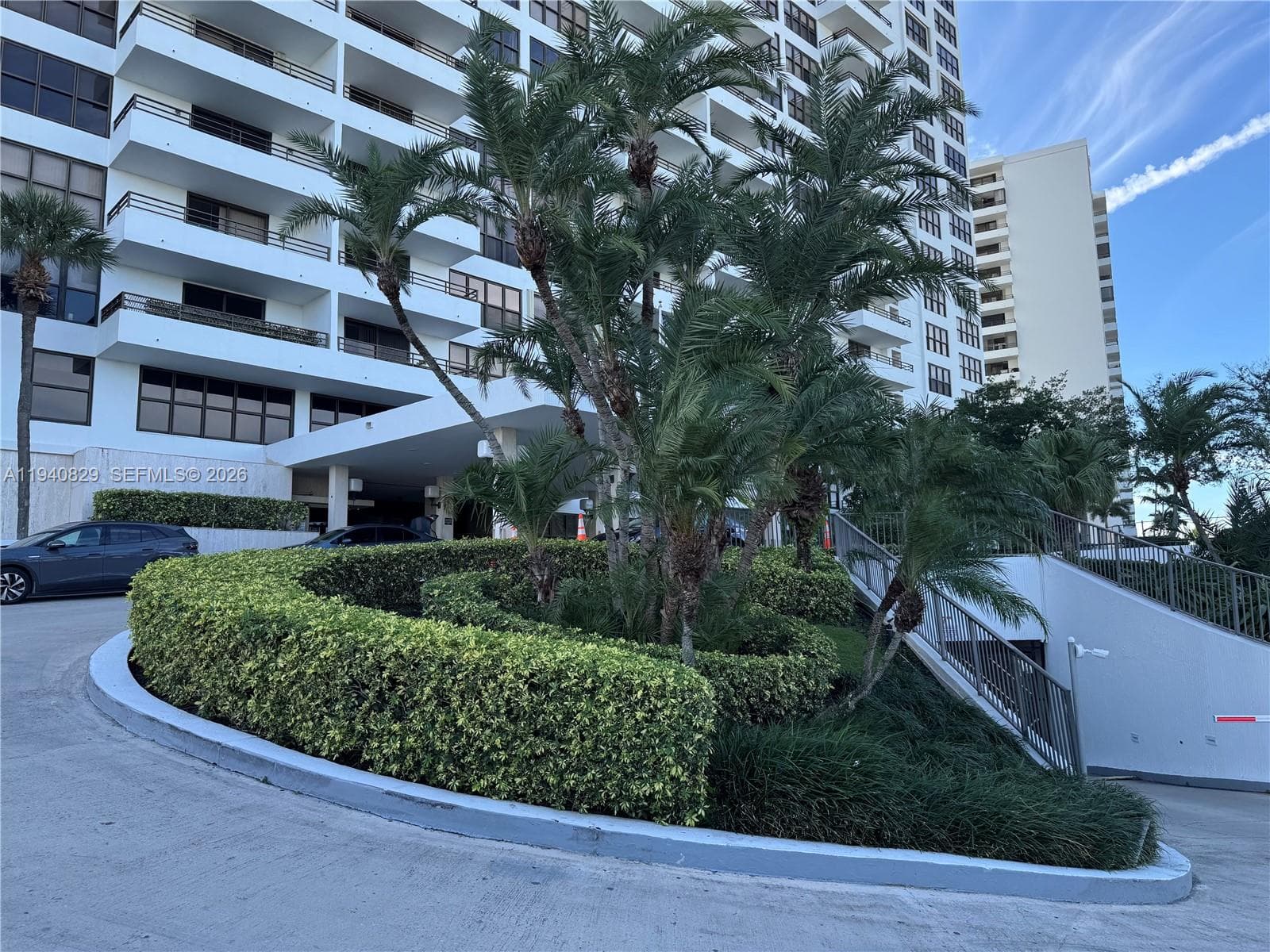 Olympus · #1210 in Hallandale Beach - Photo 18
