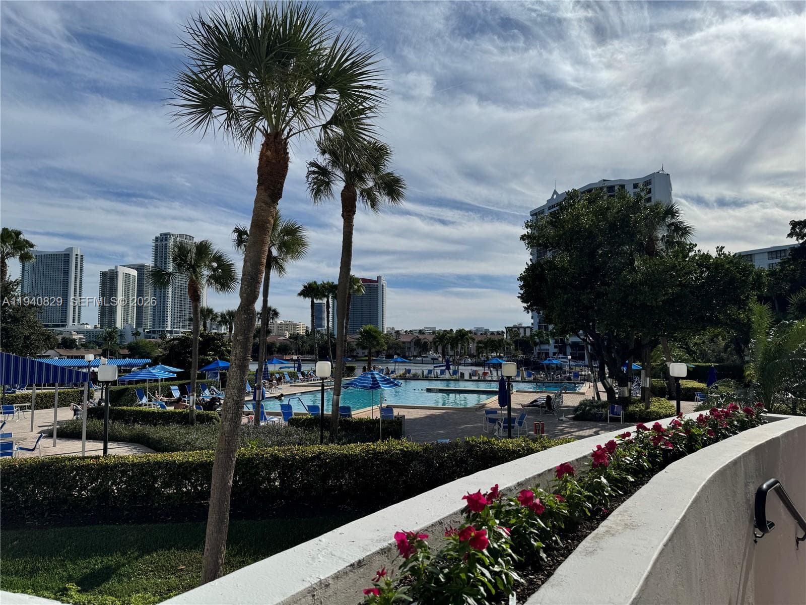 Olympus · #1210 in Hallandale Beach - Photo 15
