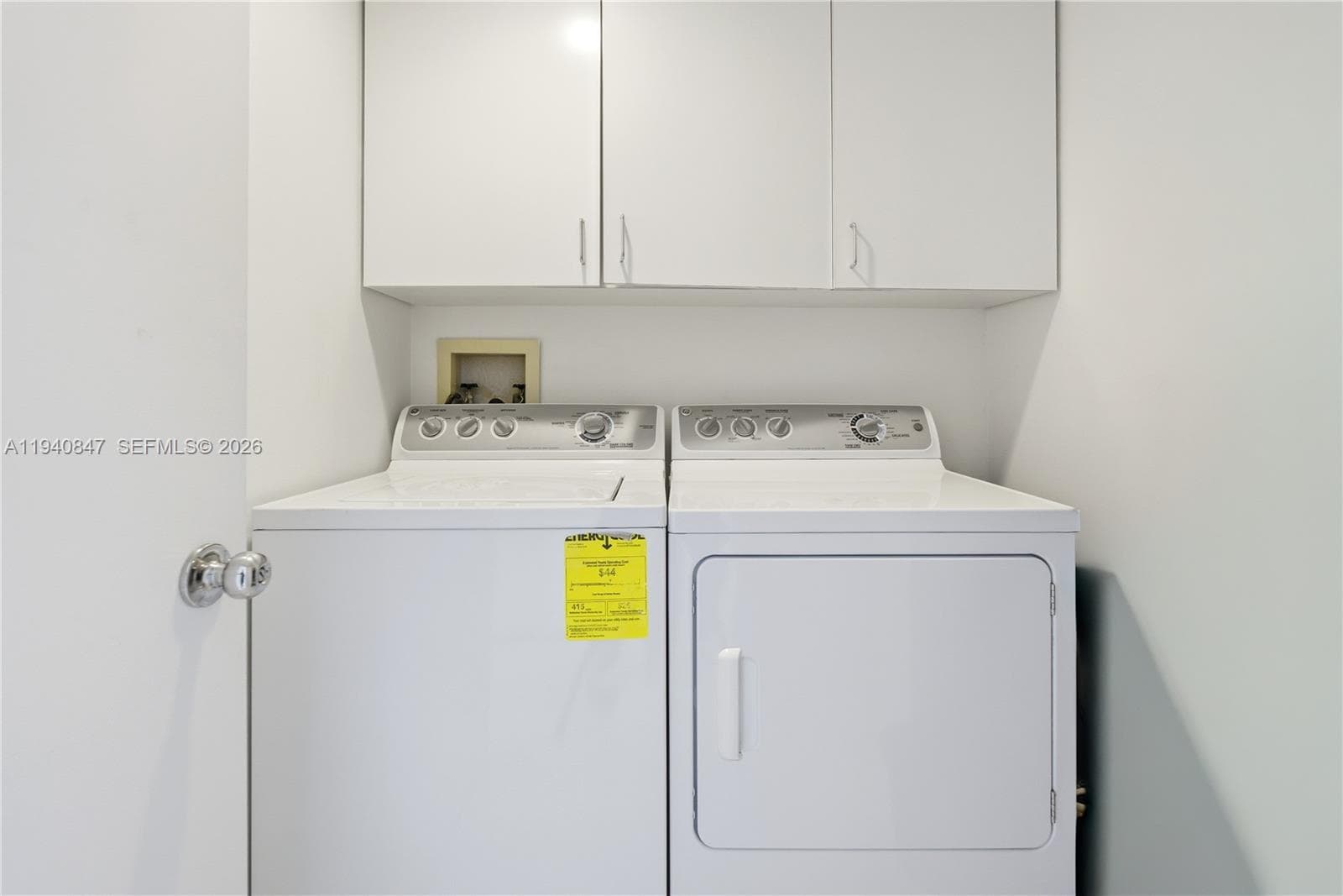 1000 WILLIAMS ISLAND · #2806 in Aventura - Photo 22
