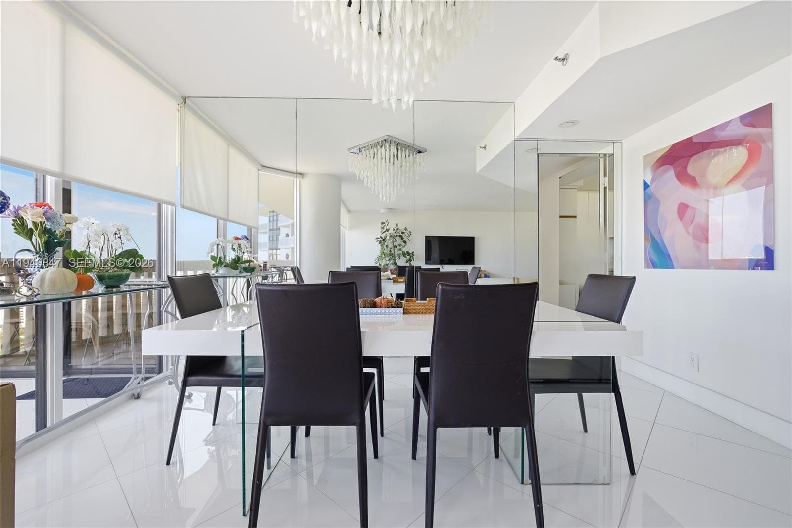 1000 WILLIAMS ISLAND · #2806 in Aventura - Photo 5