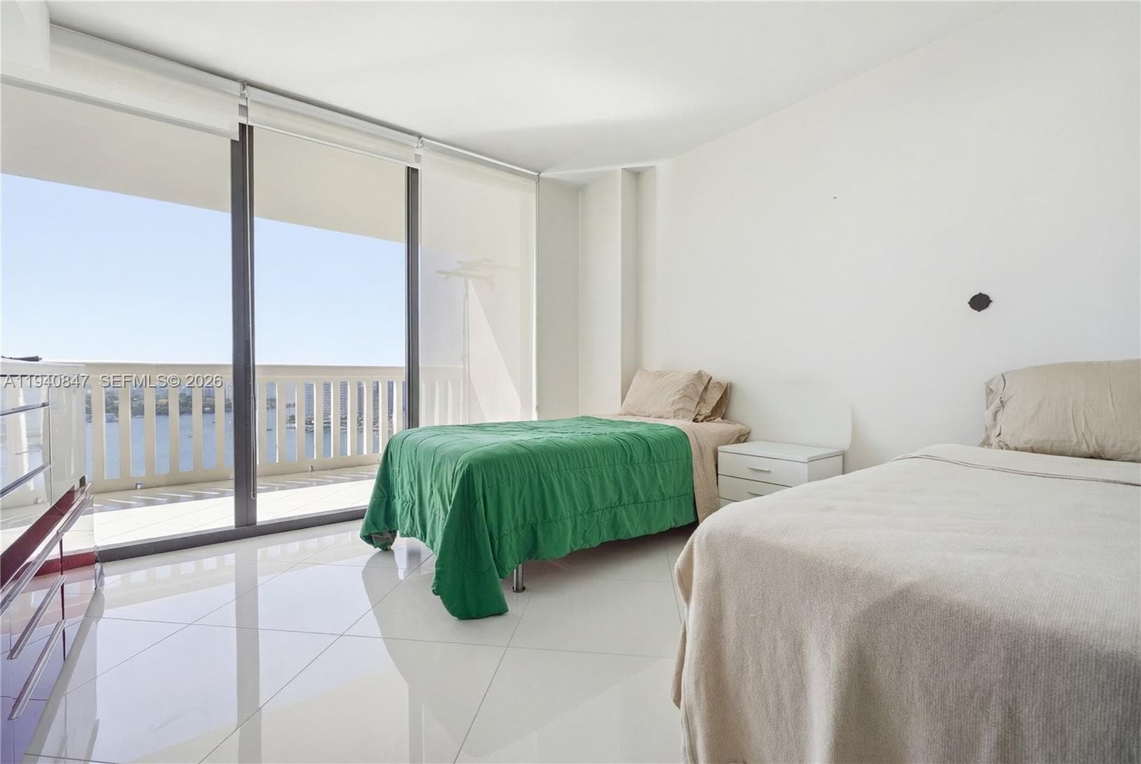 1000 WILLIAMS ISLAND · #2806 in Aventura - Photo 24